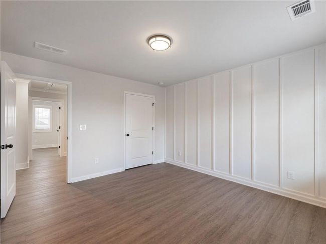 4436 Hosch Reserve Ct, House other with 5 bedrooms, 3 bathrooms and null parking in Buford GA | Image 44