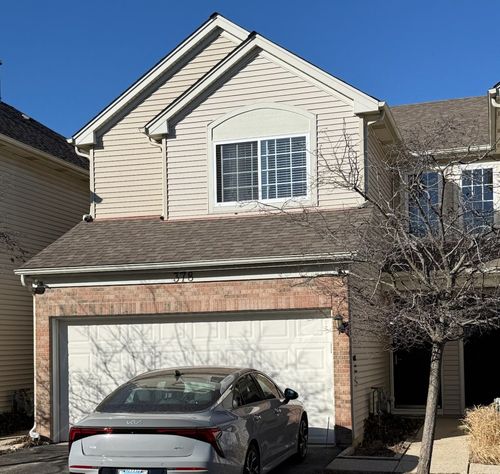 378-378 N Tower Dr, Hainesville, IL, 60030-1030 | Card Image