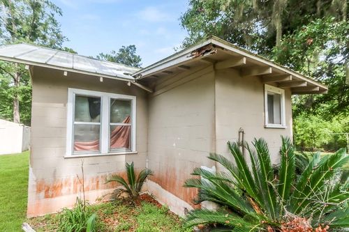 174 Audubon Ln, Wewahitchka, FL, 32465-3821 | Card Image