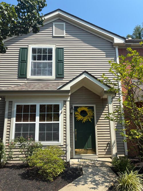 828 Rossford Run, Bellevue, KY, 41073-1746 | Card Image