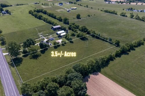 4156-1 Perryville Road, Danville, KY, 40422 | Card Image