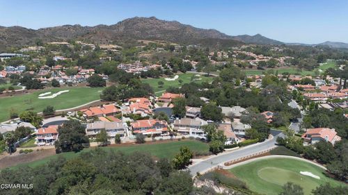 1725 Royal Saint George Dr, Westlake Village, CA, 91362-4320 | Card Image