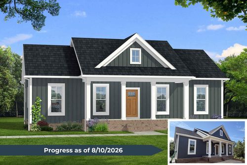 tbd Lewiston Plank Rd, BURKEVILLE, VA, 23922 | Card Image