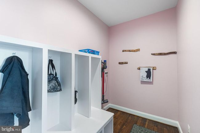 2209 Turnbuckle Ln, House other with 5 bedrooms, 4 bathrooms and null parking in WOODBRIDGE VA | Image 24