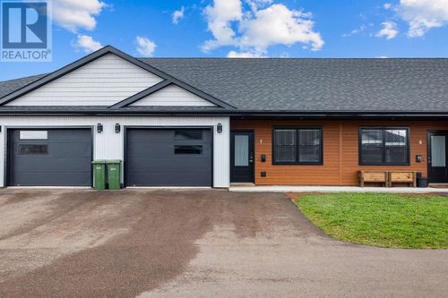 7-19 Muttart Dr, Cornwall, PE, C0A1H8 | Card Image