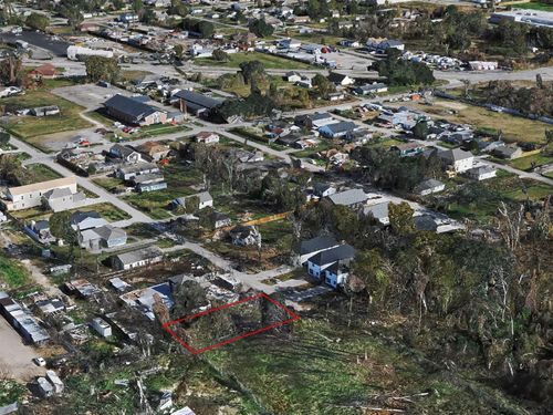 7201 Sandle St, Houston, TX, 77088-7732 | Card Image