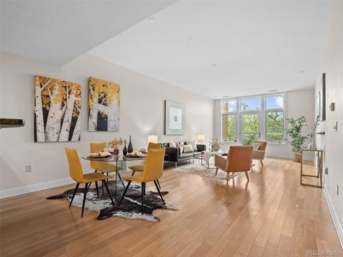 205-7220 W Bonfils Ln, Lakewood, CO, 80226-3490 | Card Image