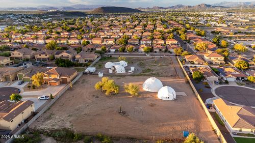 3115 W Cavedale Dr, Phoenix, AZ, 85083-8637 | Card Image