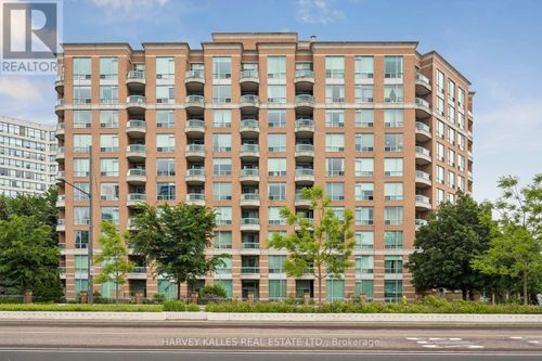 302-745 New Westminster Drive, Vaughan (Brownridge), ON, L4J8J9 | Card Image