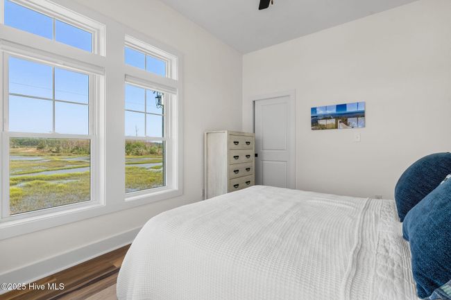 316 Bettie Path Rd, House other with 2 bedrooms, 2 bathrooms and null parking in Beaufort NC | Image 85