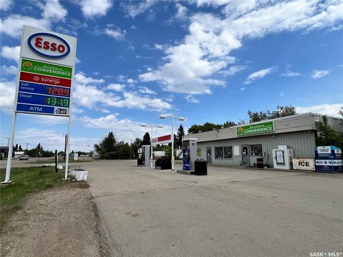 6051 Saskatchewan St, Rosthern, SK, S0K3R0 | Card Image