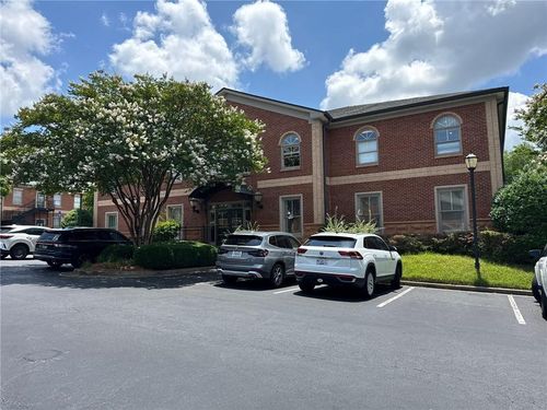 ste-404-4080 Mcginnis Ferry Rd, alpharetta, GA, 30005-3949 | Card Image