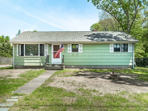 37 Evergreen St, Fairhaven, MA, 02719-5417 | Card Image