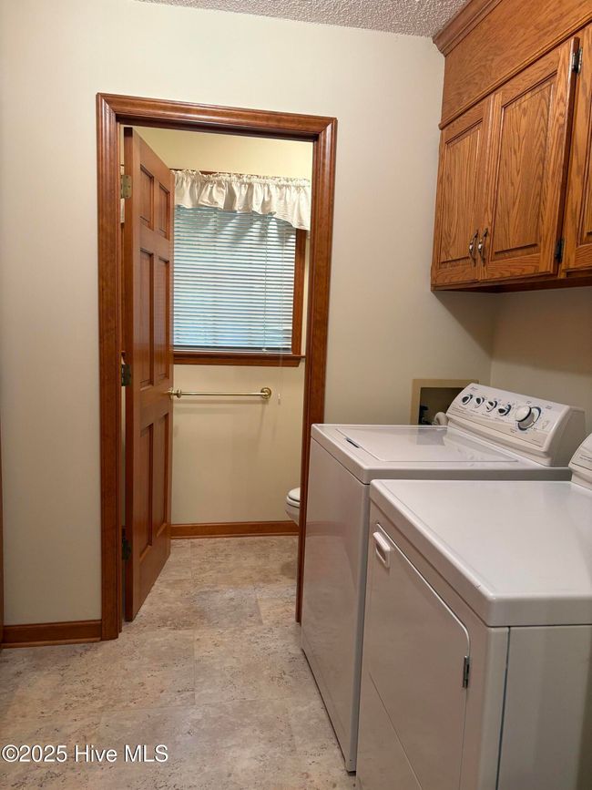 108 Gambit Ct, House other with 4 bedrooms, 3 bathrooms and 2 parking in Washington NC | Image 31