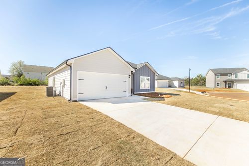 302 Georgian Walk, Byron, GA, 31008-6333 | Card Image