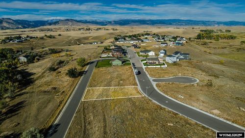 145 Coyote Ct, Buffalo, WY, 82834-9103 | Card Image