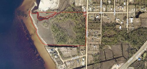 TBD Smith Rd, Southport, FL, 32409 | Card Image