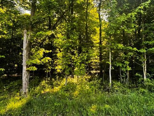 0 Feasel Rd, Mount Vernon, OH, 43050 | Card Image
