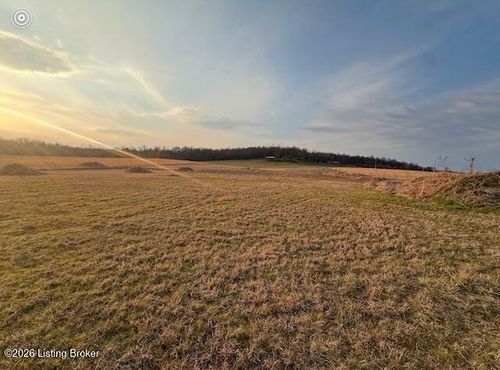 2982 Shrewsbury Rd, Leitchfield, KY, 42754 | Card Image