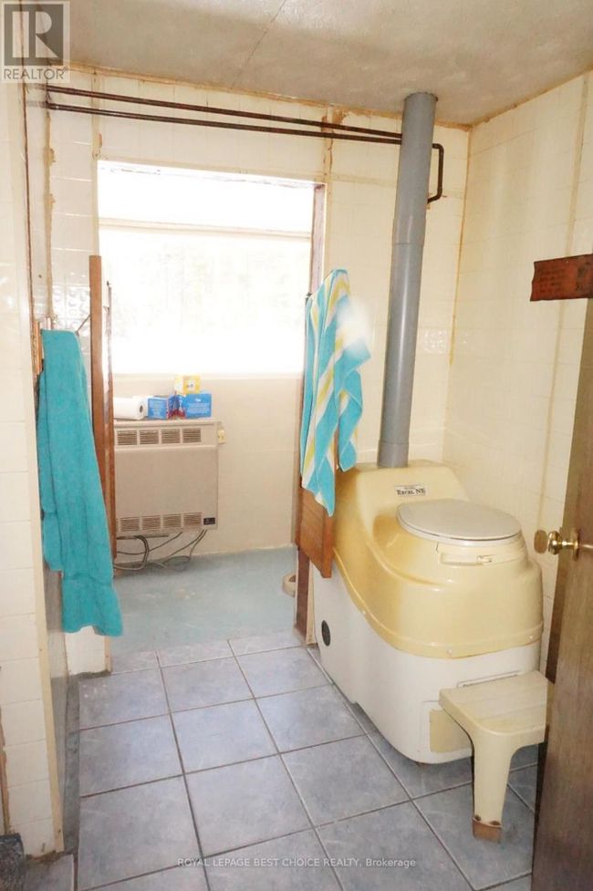 235519 Firstbrooke Line Road W, House other with 2 bedrooms, 1 bathrooms and 4 parking in Temiskaming Shores (Haileybury) ON | Image 16