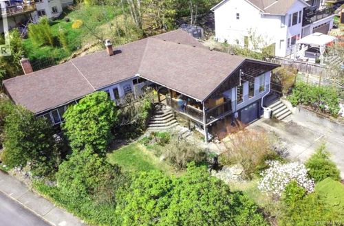 139 N Shore Rd, Lake Cowichan, BC, V0R2G0 | Card Image