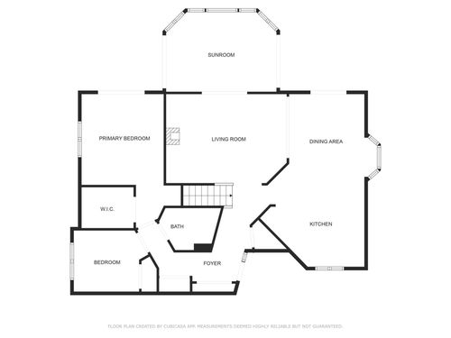 13445 190th Ave Nw, Elk River, MN, 55330-1193 | Card Image