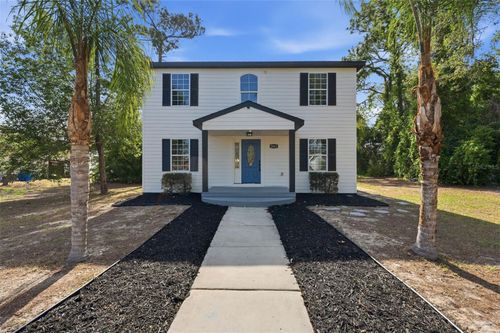 5065 5065 Plumosa Street, Spring Hill, FL, 34607 | Card Image