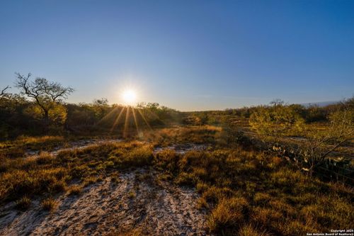 TBD 27 F.M. 791, Campbellton, TX, 78008 | Card Image