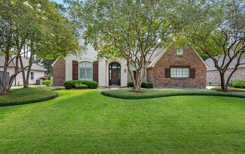 36 Woodstone Dr, Mandeville, LA, 70471-3329 | Card Image