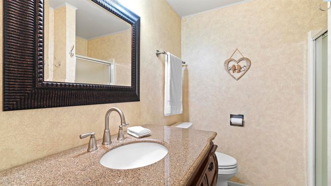 APT-207 - 303 Gage Blvd, Condo with 2 bedrooms, 2 bathrooms and null parking in Richland WA | Image 17