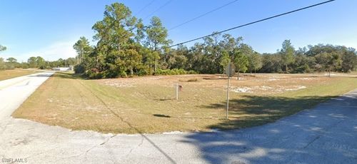 1202 Vernon Ln, KISSIMMEE, FL, 34759 | Card Image