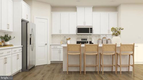 1175 Resort Blvd, DOVER, DE, 19904-2037 | Card Image