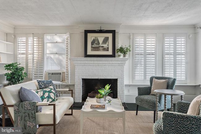 90 River Dr, House other with 3 bedrooms, 4 bathrooms and null parking in ANNAPOLIS MD | Image 10