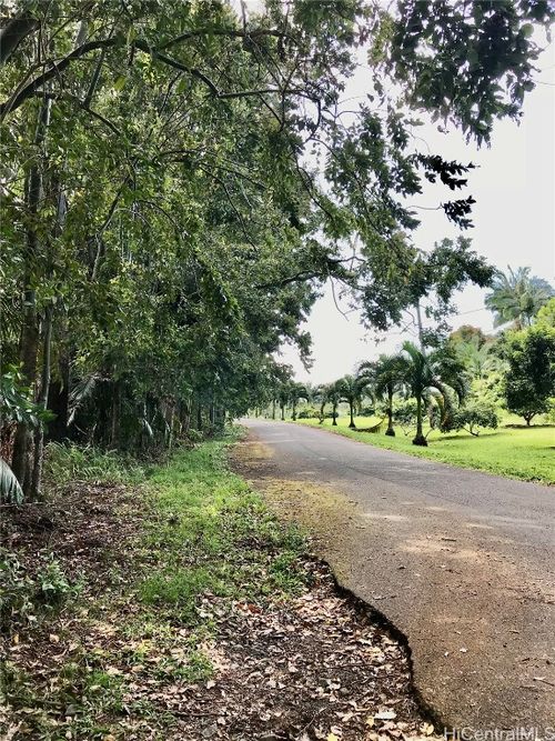 B Alakahi Pl, PAPAIKOU, HI, 96781 | Card Image