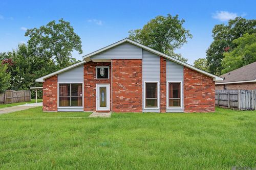 7506 Debit Dr, Baton Rouge, LA, 70817-5407 | Card Image