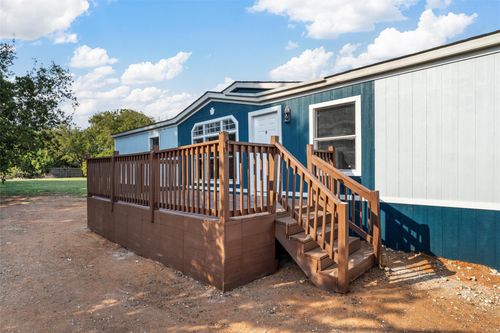 304 Brannan St, Bynum, TX, 76631 | Card Image