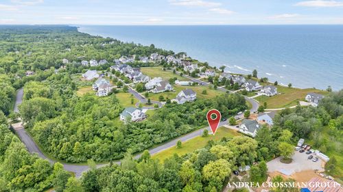 site-14-684 Waters Edge Drive, South Haven, MI, 49090 | Card Image