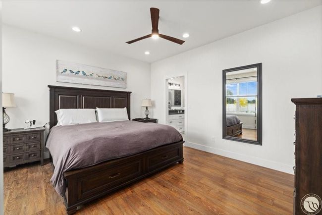 6930 Skycrest Dr, House other with 5 bedrooms, 3 bathrooms and null parking in Billings MT | Image 14