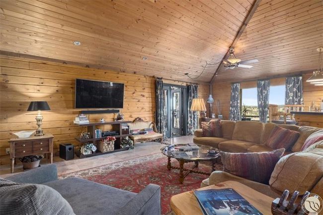 00000 Highway 12 E, House other with 4 bedrooms, 4 bathrooms and null parking in Musselshell MT | Image 5