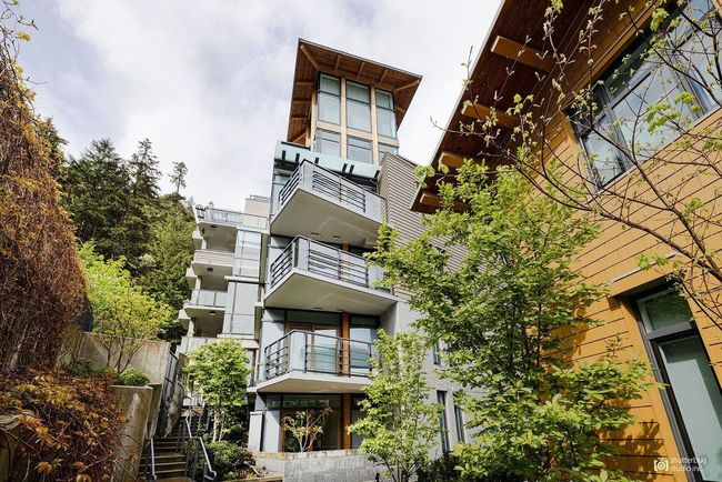 104 - 6687 Nelson Avenue, Townhouse with 2 bedrooms, 3 bathrooms and 2 parking in West Vancouver BC | Image 26