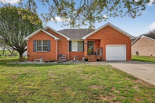 213 Coates Rd, Franklin, KY, 42134-5412 | Card Image