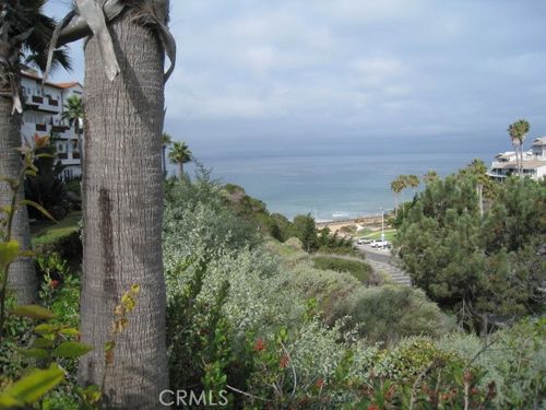apt-3-407 Arenoso Ln, San Clemente, CA, 92672-1639 | Card Image