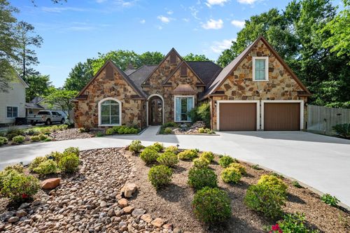 11818 Thoreau Dr, Montgomery, TX, 77356-8903 | Card Image