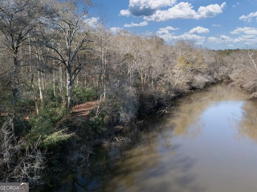 l7-0 County Road 432 Lot 7, woodland, AL, 36280 | Card Image