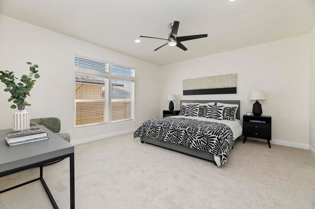 15-Primary Bedroom | Image 12