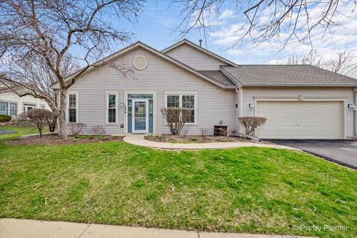 1539-1539 Keystone Ct, Elgin, IL, 60120-7012 | Card Image