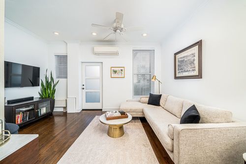 1-909 Willow Ave, Hoboken, NJ, 07030-3018 | Card Image