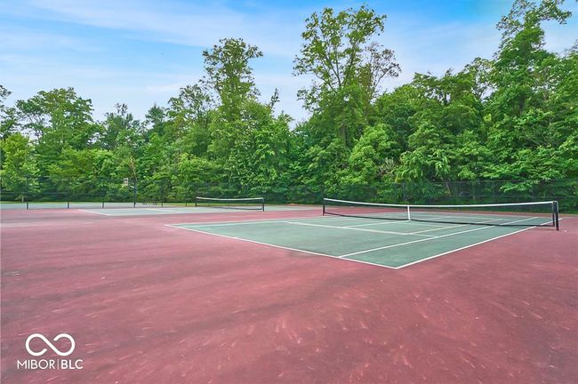 14052 Rayners Ln, House other with 4 bedrooms, 3 bathrooms and null parking in Fishers IN | Image 52