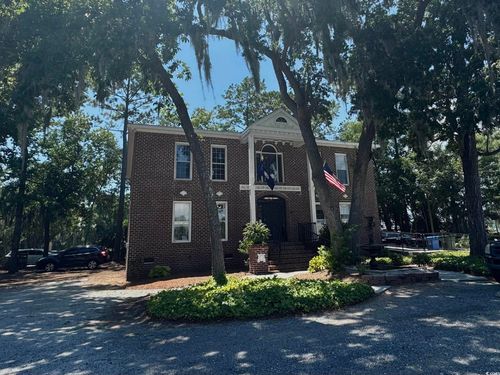 unit-b-811 5th Ave N, Surfside Beach, SC, 29575-3967 | Card Image