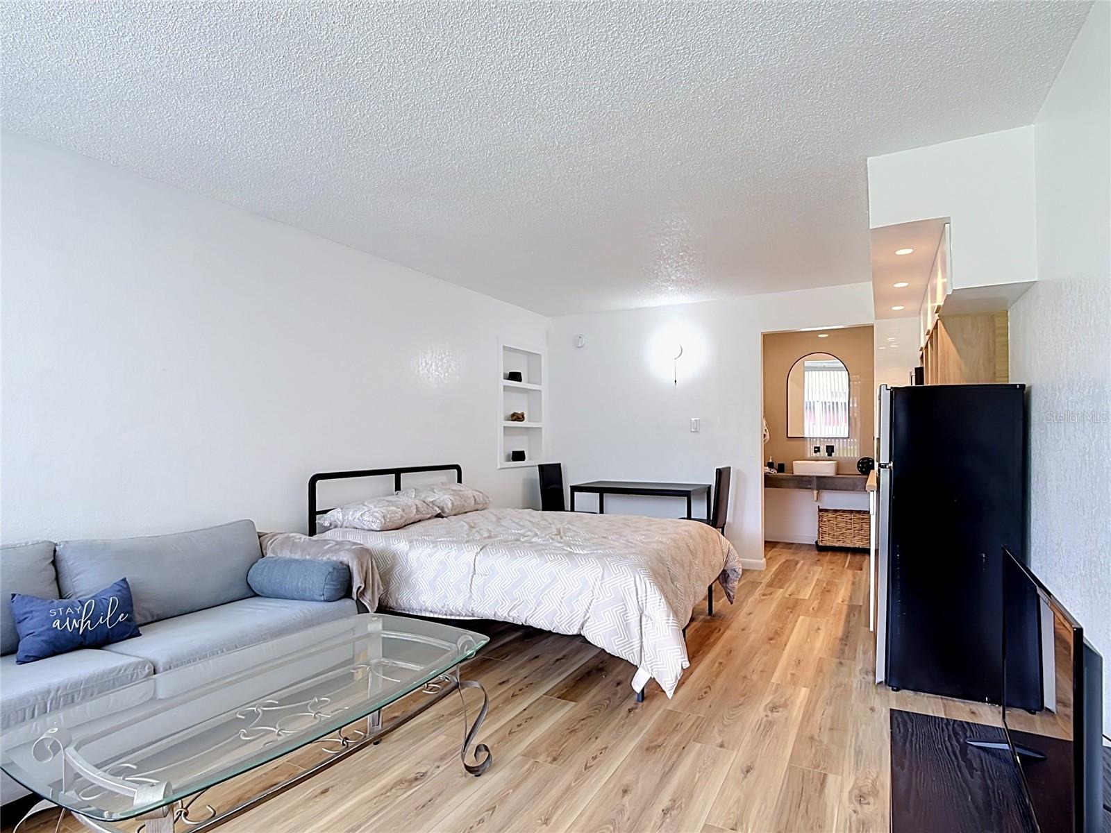 Residential in DAVENPORT 4